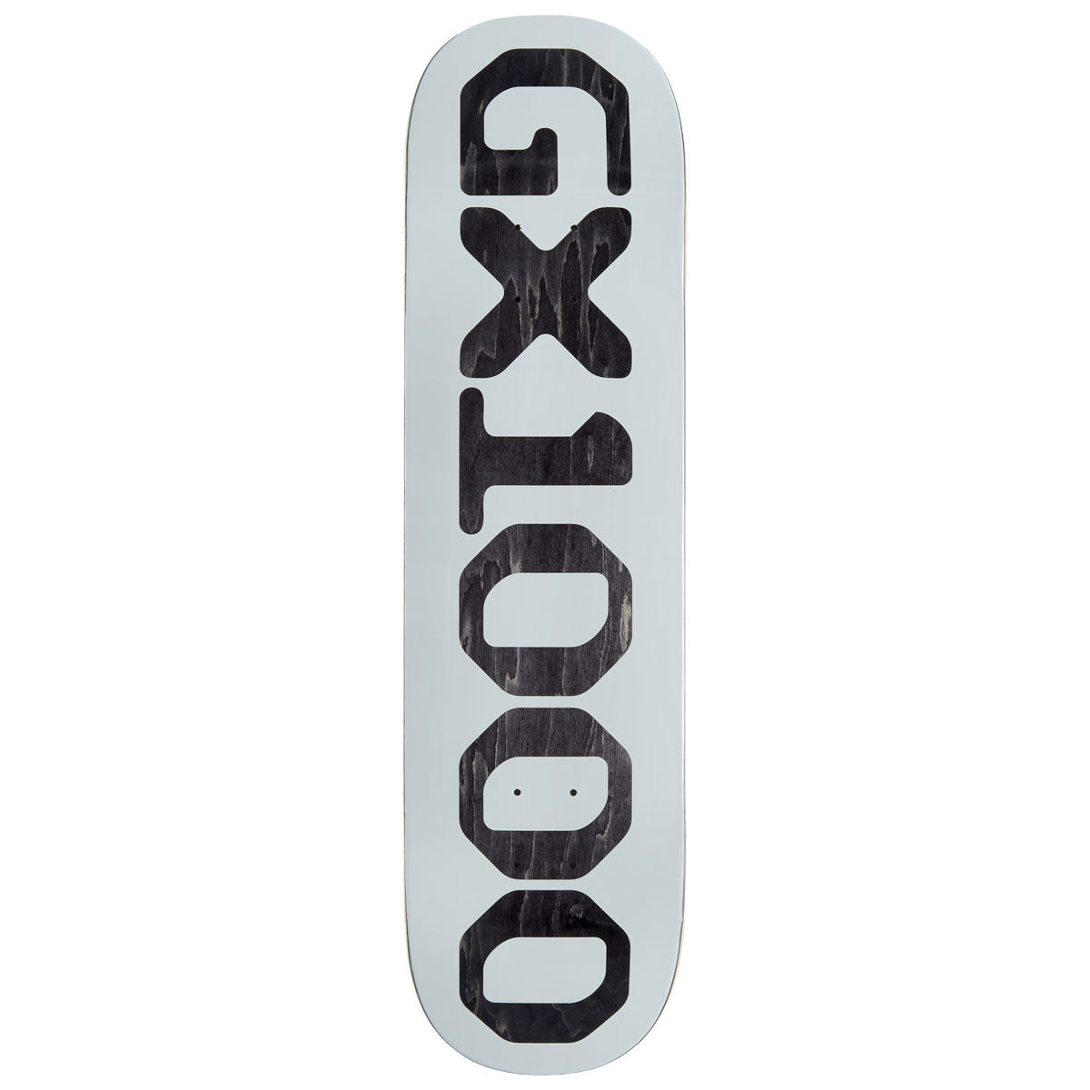 GX1000 スケートボード　インディペンデント　bones スケボー　8.25 GX1000 Skateboard Decks
