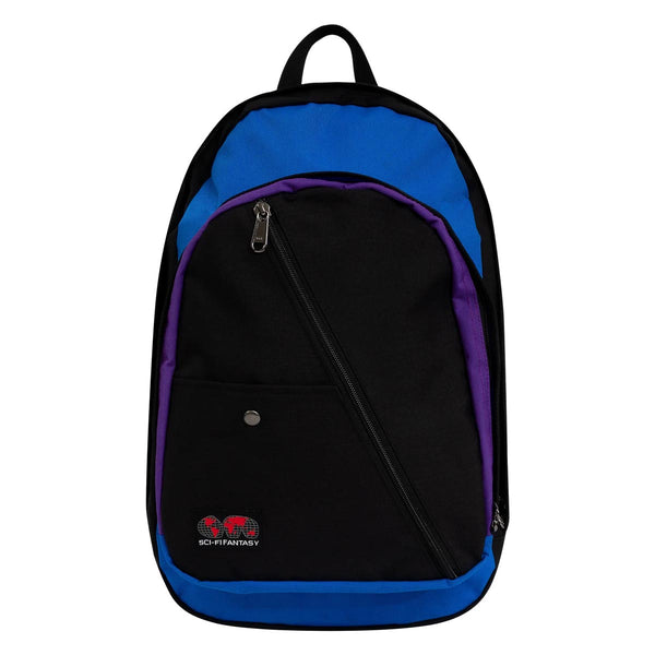 ◆BBC EARTH◆ GIANT PLANET UTILITY BACKPACK BLACK Amazon.com: Large Camping Backpack,Lightweight Hiking