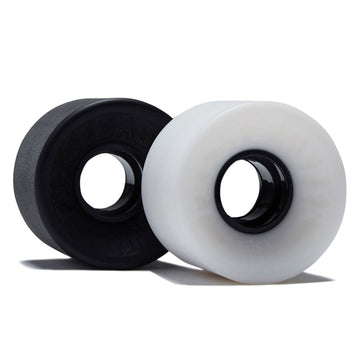 swatch:https://cdn.shopify.com/s/files/1/0519/1388/3831/files/swatch_f66ed4e2-8c8c-4d8d-b0a0-470c6b0f8a8c.jpg?v=1741996432