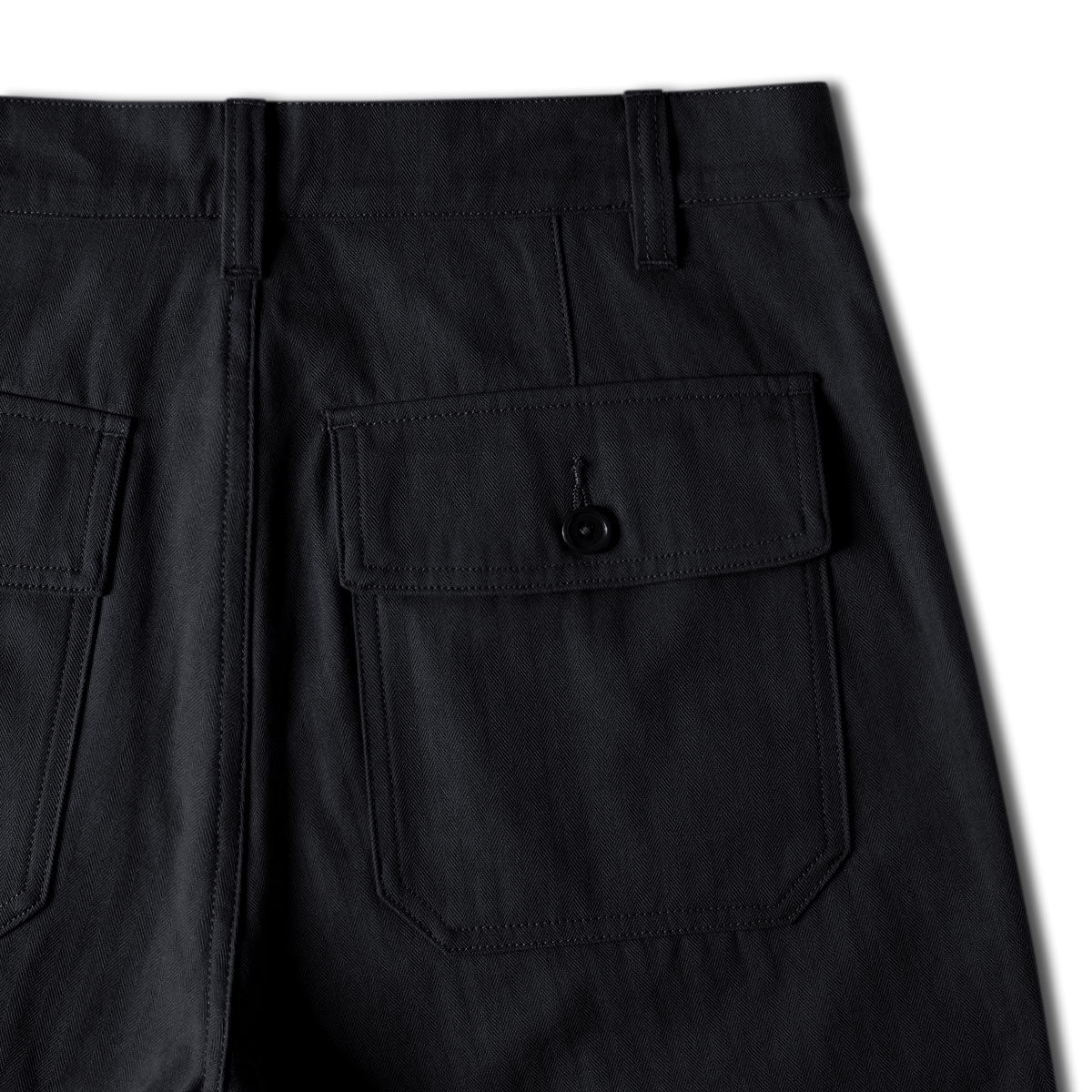 キ*ン様 Charbonシャルボン 10 POCKETS SHORT LEGGI charbon / 10 POCKETS SHORT LEGGINGS BLUE（MEN)