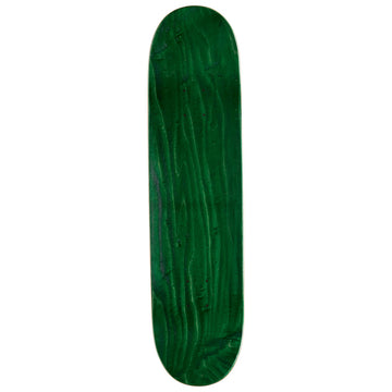 Hopps Del Negro Jen Traub Artist Skateboard Complete - 8.00