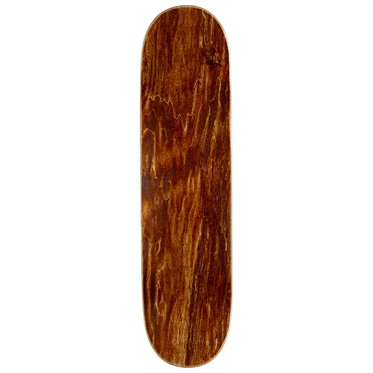 Hopps Skateboard Decks