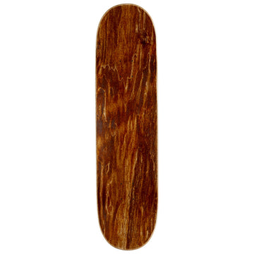 Hopps Denley Jen Traub Artist Skateboard Deck - 8.50