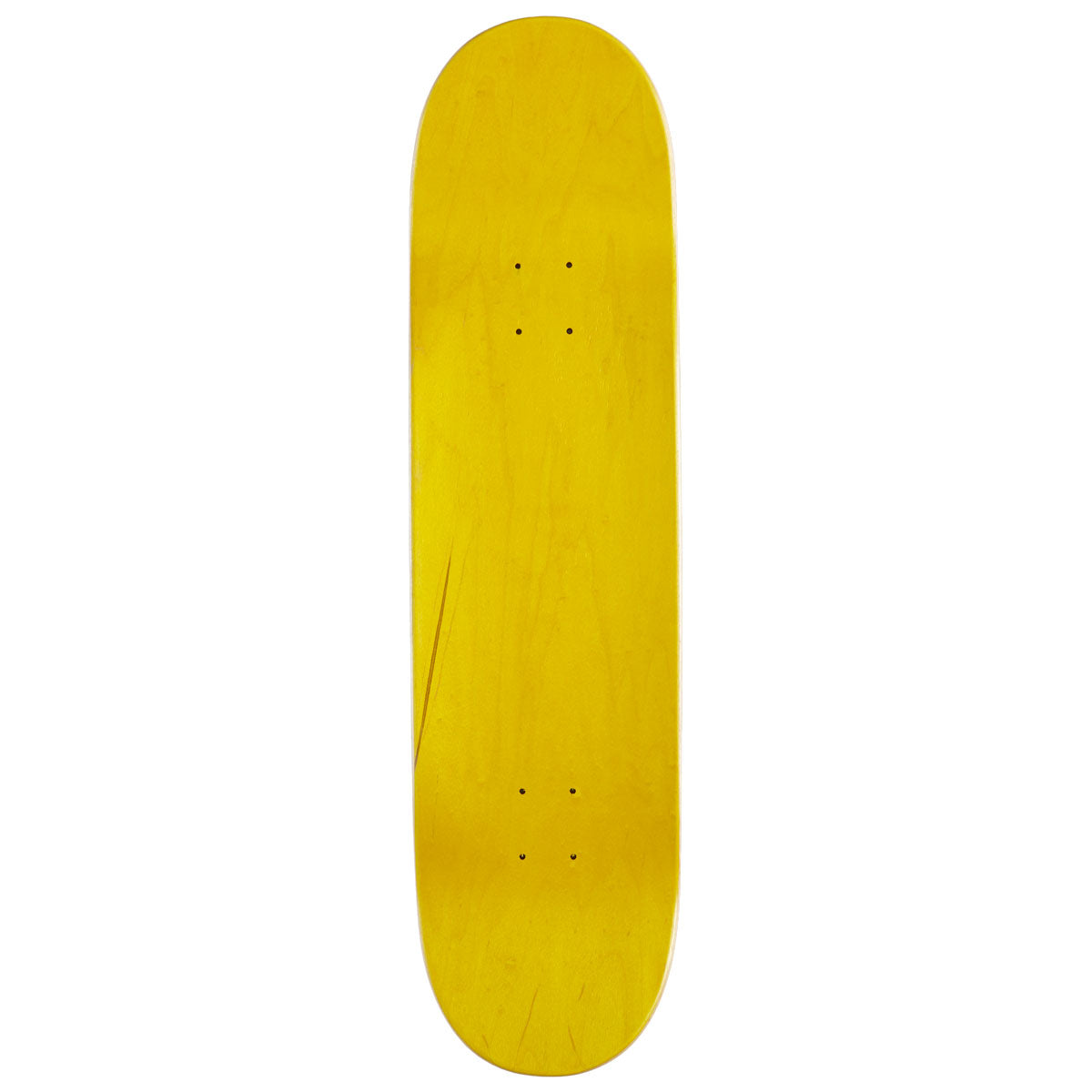 Hopps Kevin Taylor Battlemask Skateboard Deck - 8.50