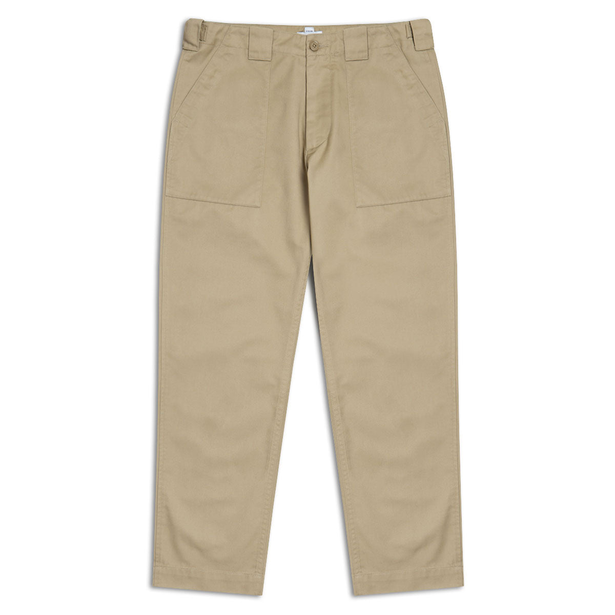 CCS Surplus Field Pants - Khaki