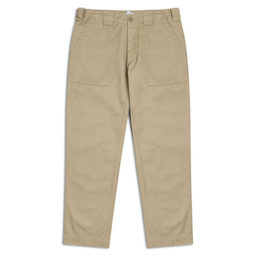 swatch:https://cdn.shopify.com/s/files/1/0519/1388/3831/files/swatch_45c55f56-2ed4-4a7f-9781-643c2b801945.jpg?v=1747944618