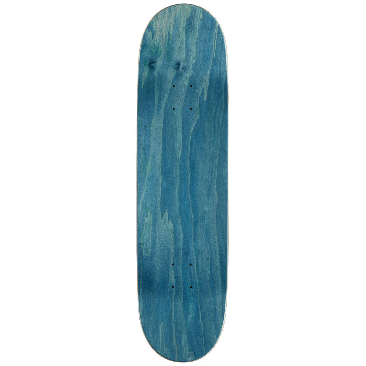 Disorder Gradient Mark Appleyard Skateboard Deck - Blue - 8.50