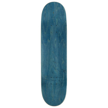 Disorder Gradient Alex Midler Skateboard Complete - Assorted - 8.25