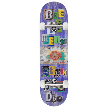 swatch:https://cdn.shopify.com/s/files/1/0519/1388/3831/files/swatch_3ae3c514-9dd0-4851-a281-01be136dc3a1.jpg?v=1746546869