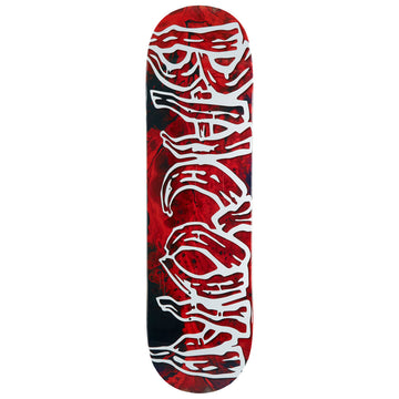 swatch:https://cdn.shopify.com/s/files/1/0519/1388/3831/files/swatch_132c843b-8d45-4078-a067-3c55eef7d1ae.jpg?v=1738175718