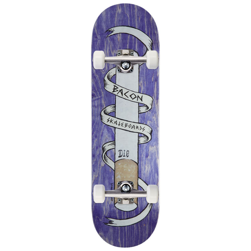 swatch:https://cdn.shopify.com/s/files/1/0519/1388/3831/files/swatch_acb64b1e-0e47-478d-ada7-a52495155a68.jpg?v=1738173065