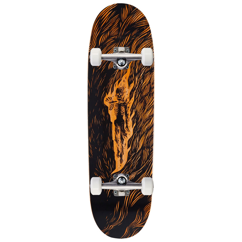 swatch:https://cdn.shopify.com/s/files/1/0519/1388/3831/files/swatch_37dd1353-27d2-43ed-8067-a988a0178ec2.jpg?v=1738175067