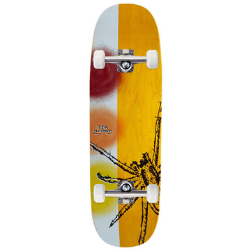 swatch:https://cdn.shopify.com/s/files/1/0519/1388/3831/files/swatch_be3db7ac-2e33-43b3-a2d8-2e72b59073d0.jpg?v=1738174658