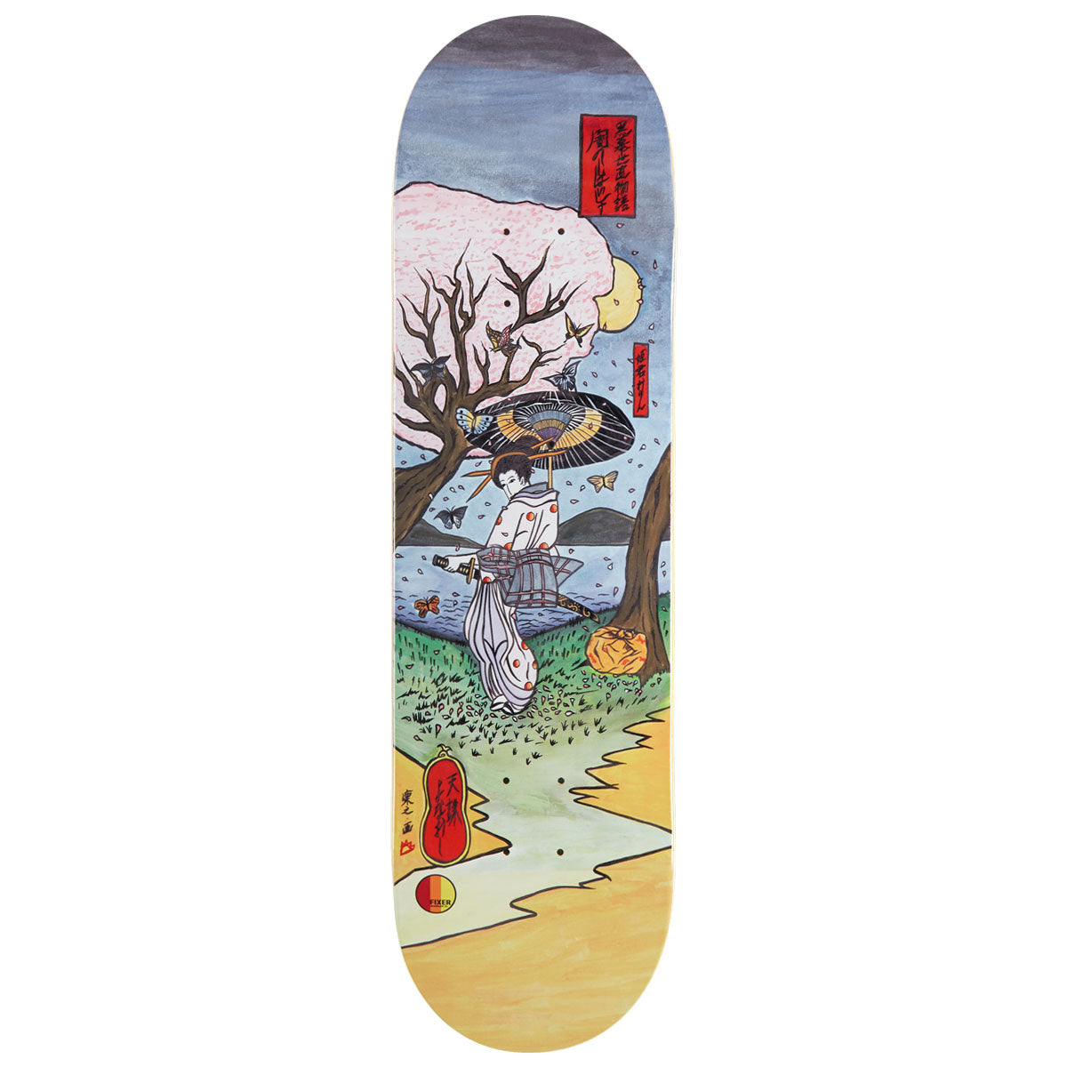 花井祐介 CSS skate deck JO_FULL.jpg?v=1750184788&width