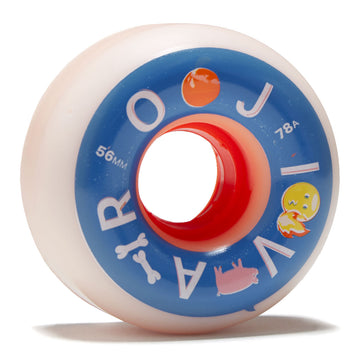 swatch:https://cdn.shopify.com/s/files/1/0519/1388/3831/files/swatch_374090d3-4211-43a0-8f01-0a82c6d972ef.jpg?v=1738083904