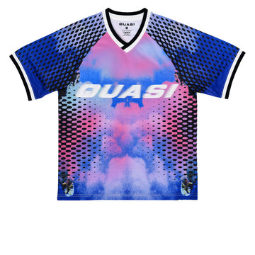 swatch:https://cdn.shopify.com/s/files/1/0519/1388/3831/files/swatch_60d38a7d-7383-41ff-934c-382da15e7bab.jpg?v=1752163261