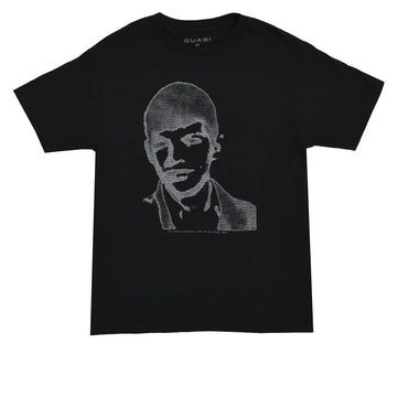 swatch:https://cdn.shopify.com/s/files/1/0519/1388/3831/files/swatch_6c240e3d-8cb5-4a7a-9ff5-06d2eaf92d3d.jpg?v=1751990208