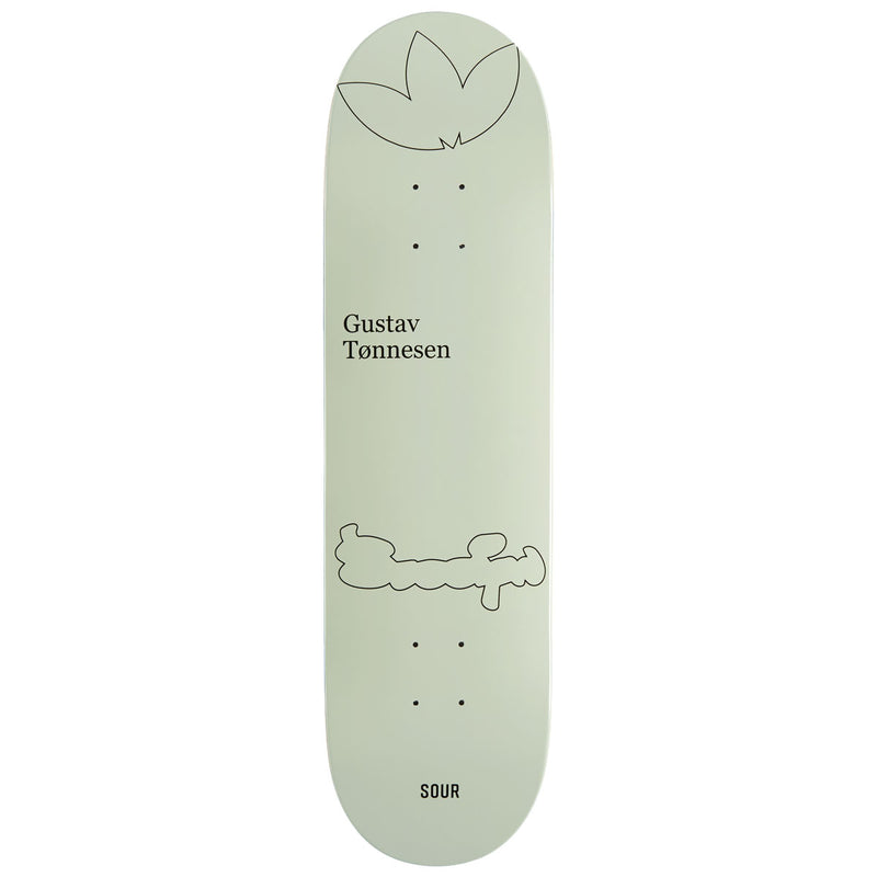 swatch:https://cdn.shopify.com/s/files/1/0519/1388/3831/files/swatch_b75db106-11f9-459c-9bf6-0100f84bc112.jpg?v=1759441173