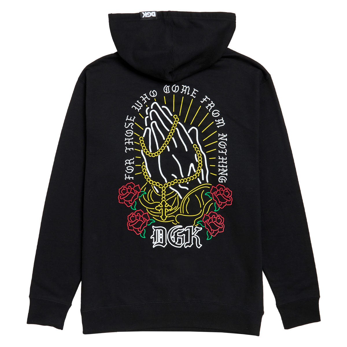 Skate Hoodies and Skateboard Sweatshirts For Sale Skate Hoodies and Skateboard Sweatshirts For Sale