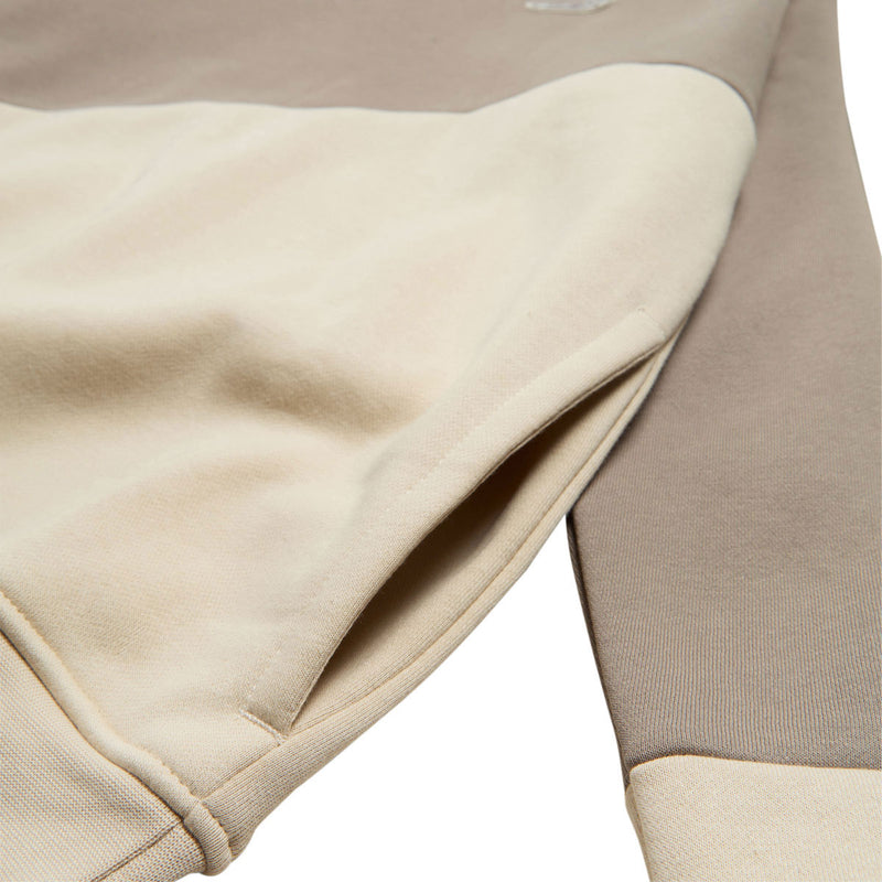 DGK Kumo Hoodie - Tan