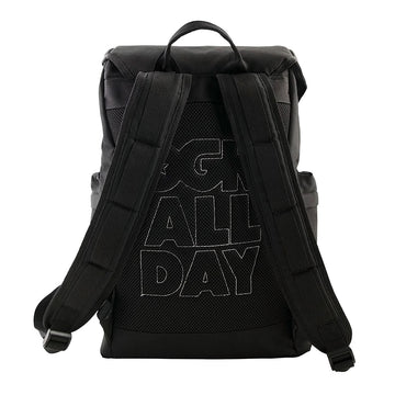 DGK Blossom Backpack - Black