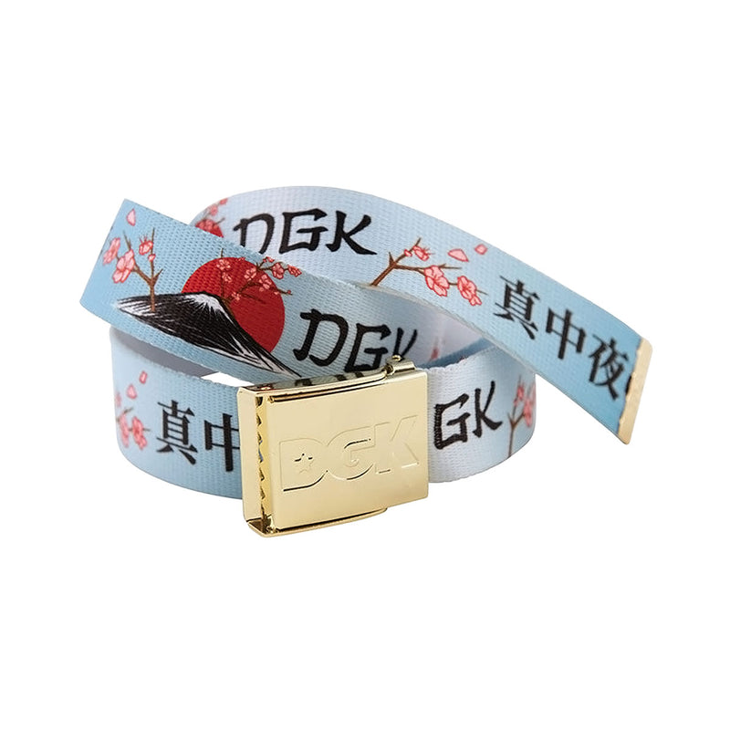 swatch:https://cdn.shopify.com/s/files/1/0519/1388/3831/files/swatch_142a94e8-c158-466a-9513-3e3737036c44.jpg?v=1753471252