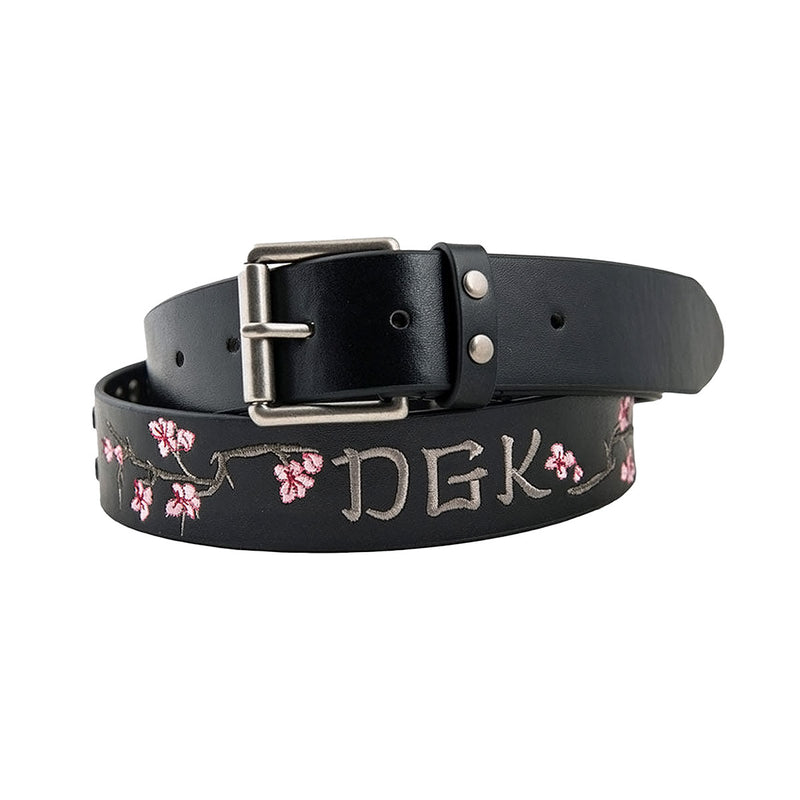 swatch:https://cdn.shopify.com/s/files/1/0519/1388/3831/files/swatch_b26924d1-ea87-4a0e-a11a-03f50688eb34.jpg?v=1753472481