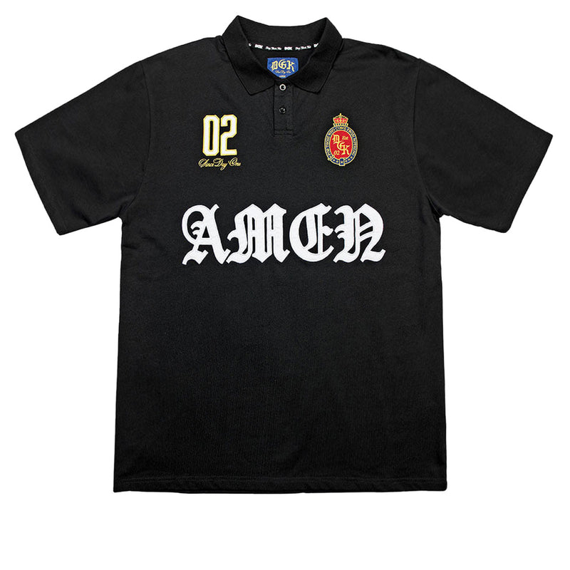 swatch:https://cdn.shopify.com/s/files/1/0519/1388/3831/files/swatch_c13e2f69-4eff-49b5-8dd0-618381afb28e.jpg?v=1756492713