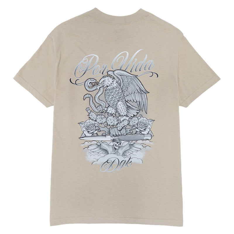 swatch:https://cdn.shopify.com/s/files/1/0519/1388/3831/files/swatch_816f893c-3596-4b78-8152-8fe696d43b9a.jpg?v=1756832695