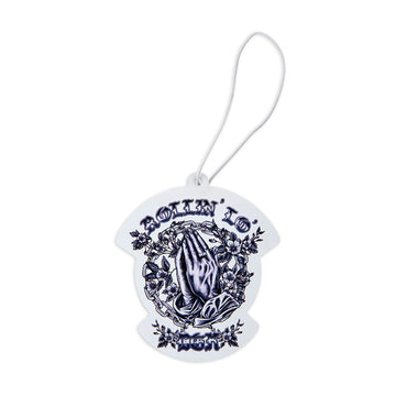 swatch:https://cdn.shopify.com/s/files/1/0519/1388/3831/files/swatch_5d25a746-f979-4250-a4c0-8b28c2cbb47f.jpg?v=1756407083