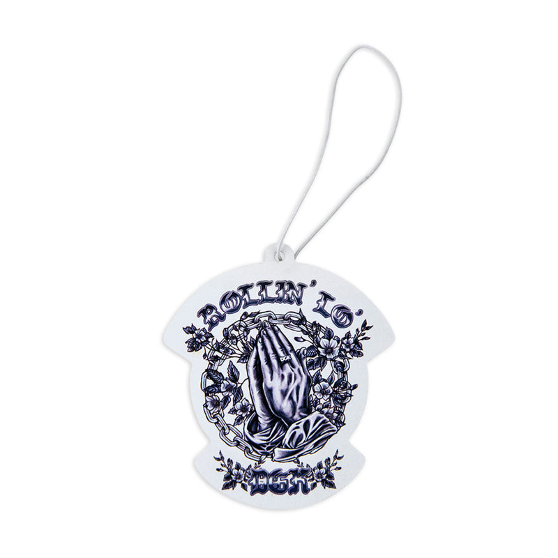 swatch:https://cdn.shopify.com/s/files/1/0519/1388/3831/files/swatch_5d25a746-f979-4250-a4c0-8b28c2cbb47f.jpg?v=1756407083