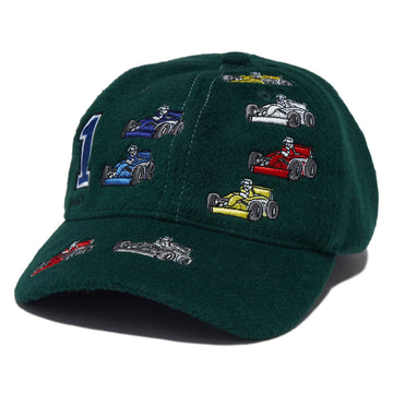 swatch:https://cdn.shopify.com/s/files/1/0519/1388/3831/files/swatch_586b9c20-d313-4be4-8e98-f69dea44008e.jpg?v=1745250419