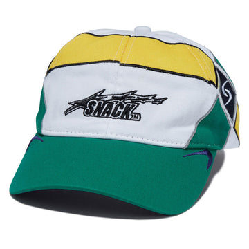 swatch:https://cdn.shopify.com/s/files/1/0519/1388/3831/files/swatch_d5ca5610-95ea-491d-9861-feb6fc4c7c01.jpg?v=1745251279