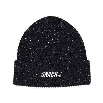 swatch:https://cdn.shopify.com/s/files/1/0519/1388/3831/files/swatch_96646aa0-adf3-4ade-9433-72ce97919004.jpg?v=1745252314