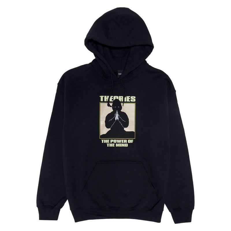 swatch:https://cdn.shopify.com/s/files/1/0519/1388/3831/files/swatch_f61ab0e5-75d0-49ac-86da-520ed438174e.jpg?v=1749483848