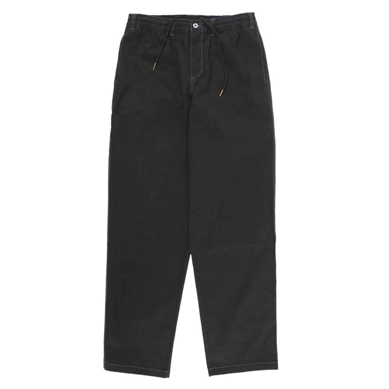 swatch:https://cdn.shopify.com/s/files/1/0519/1388/3831/files/swatch_6b5995cb-36ed-4764-a5d3-3ab1107e1ecb.jpg?v=1749226208