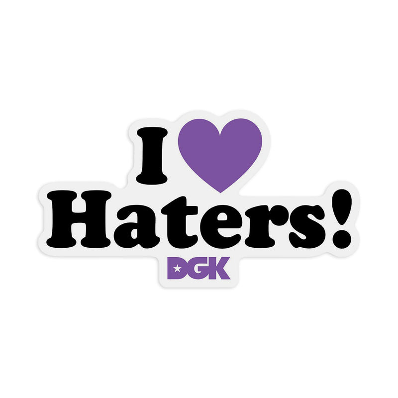 swatch:https://cdn.shopify.com/s/files/1/0519/1388/3831/files/swatch_f279217d-5f5d-4d18-8a29-41b279870ac8.jpg?v=1744916216