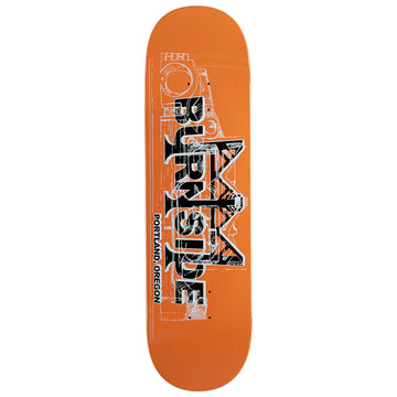 swatch:https://cdn.shopify.com/s/files/1/0519/1388/3831/files/swatch_e72ef5f9-f6d1-4514-9192-85dfd4518fd3.jpg?v=1742579101