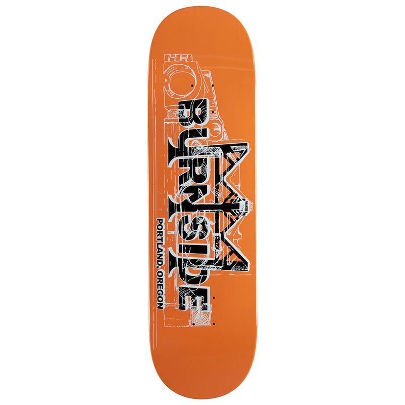 swatch:https://cdn.shopify.com/s/files/1/0519/1388/3831/files/swatch_e72ef5f9-f6d1-4514-9192-85dfd4518fd3.jpg?v=1742579101