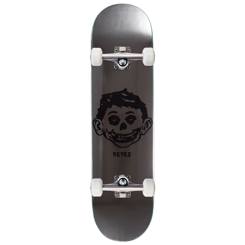 swatch:https://cdn.shopify.com/s/files/1/0519/1388/3831/files/swatch_b8dfc265-2740-4d54-a06d-3e13bed02e88.jpg?v=1747673930