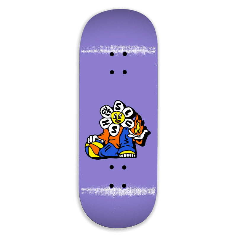 swatch:https://cdn.shopify.com/s/files/1/0519/1388/3831/files/swatch_5de7e35c-d338-4de7-9a6f-3f88f26bbc71.jpg?v=1741884518