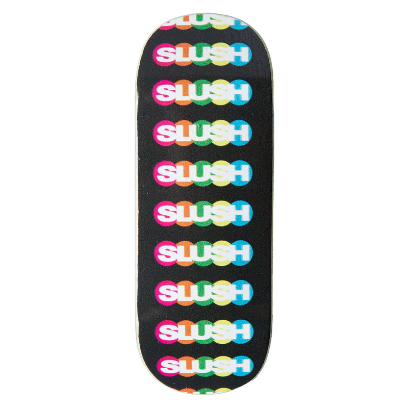 swatch:https://cdn.shopify.com/s/files/1/0519/1388/3831/files/swatch_4c1d46bc-4cdd-4ee4-a5f4-1cf5fd1fb914.jpg?v=1741996557