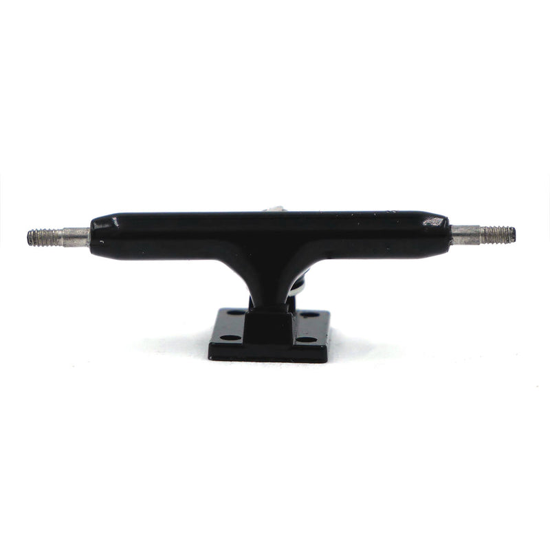 SlushCult Those Fingerboard Trucks - Black - 34mm
