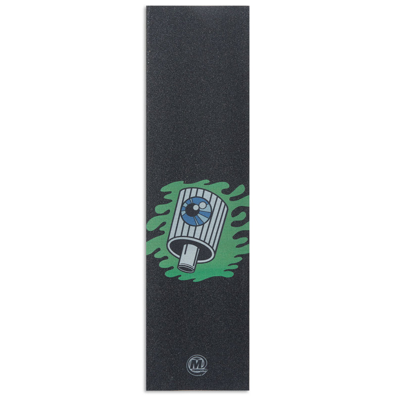swatch:https://cdn.shopify.com/s/files/1/0519/1388/3831/files/swatch_e6687866-fa52-4a9d-90c9-6c70c79c688e.jpg?v=1742575953