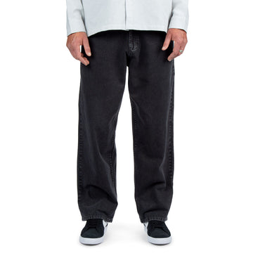 swatch:https://cdn.shopify.com/s/files/1/0519/1388/3831/files/swatch_43a8f73c-38ac-4a1f-a9bd-fa68e700b73c.jpg?v=1756249776