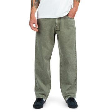 swatch:https://cdn.shopify.com/s/files/1/0519/1388/3831/files/swatch_d78fea32-f92c-4992-acec-4fa0268f1ce3.jpg?v=1756249459