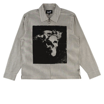 swatch:https://cdn.shopify.com/s/files/1/0519/1388/3831/files/swatch_cc2d61d9-5aa7-4229-b65a-1d266bcdbcd6.jpg?v=1757090952