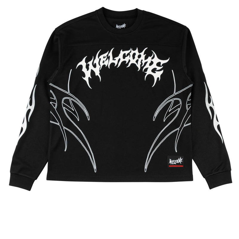 swatch:https://cdn.shopify.com/s/files/1/0519/1388/3831/files/swatch_6d36bbdf-871b-4215-baea-9153c8e801bc.jpg?v=1757092770