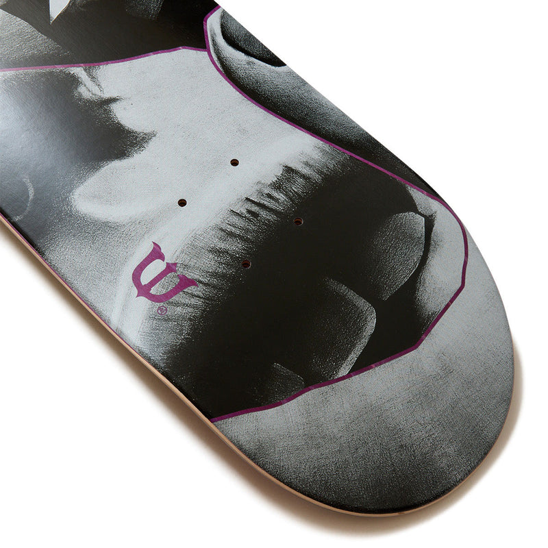 Evisen Glory Skateboard Complete - 8.25