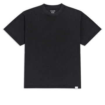 swatch:https://cdn.shopify.com/s/files/1/0519/1388/3831/files/swatch_48d13e89-eef2-4706-8843-97f13fe28384.jpg?v=1746548208